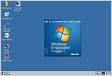 MICROSOFT SOFTWARE LICENSE TERMS MICROSOFT WINDOWS EMBEDDED COMPACT 7